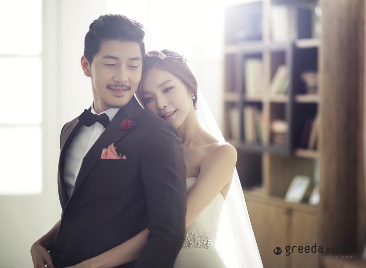 스튜디오온리 이미지