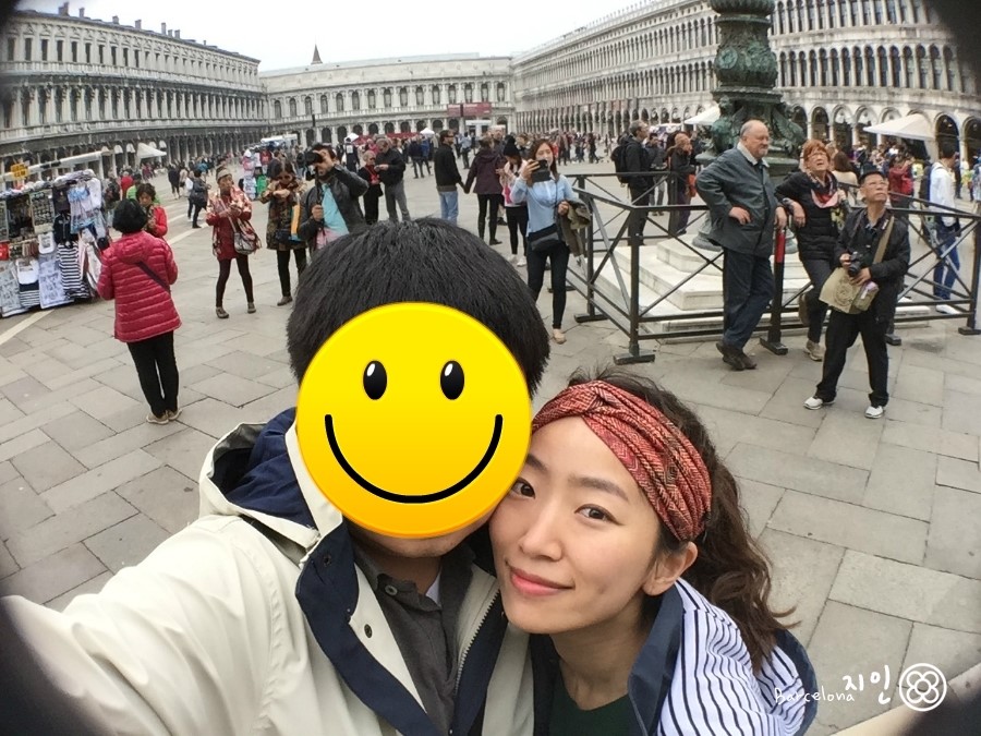 머리숨소리미용실 이미지