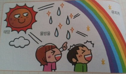 무지개문화사 이미지