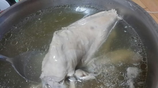 건부몰 이미지
