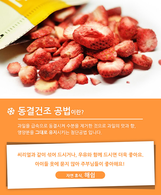 해쉼 이미지
