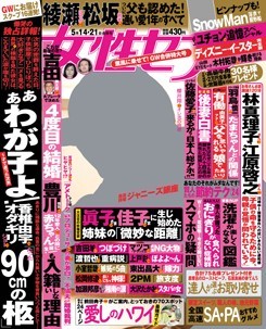 1.5페이지 이미지