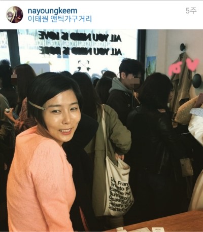초이옷장 이미지