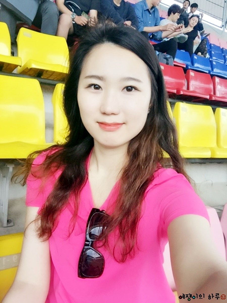 아자모터스 이미지