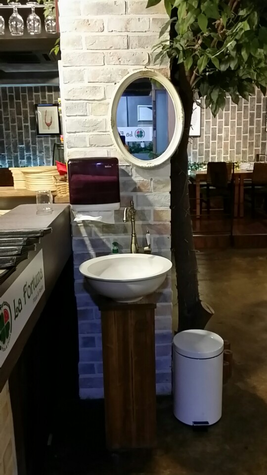 라포르 이미지
