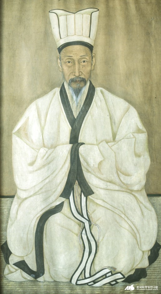 유림 이미지