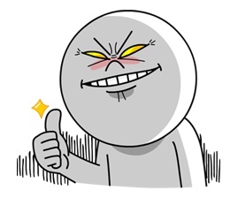 라페스타화정족발 이미지