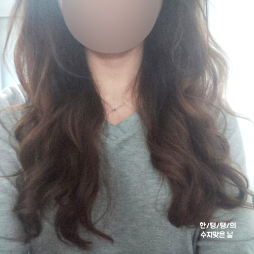 바램미용실 이미지