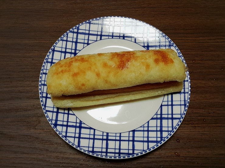 온맘푸드 이미지