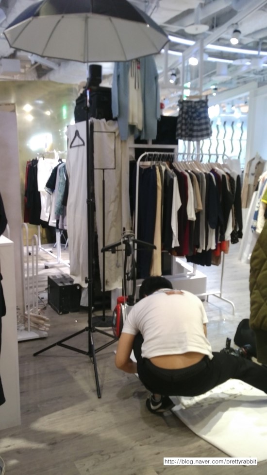 인토토 이미지