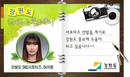 노블레스노마드 이미지