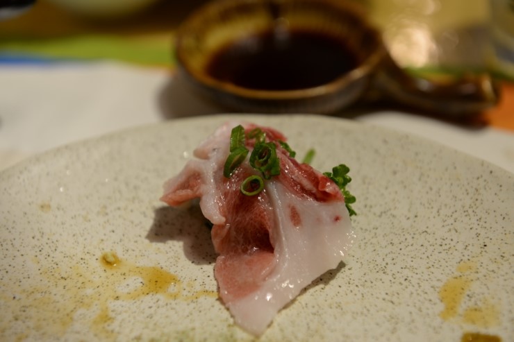 혼젠 이미지