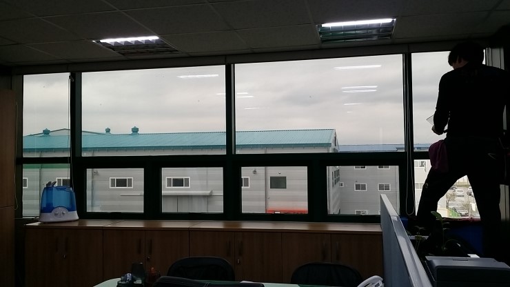신영하이테크 이미지