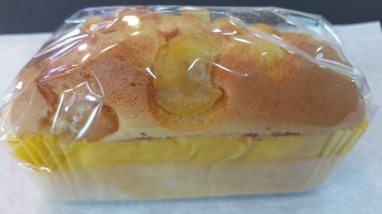 잇브레드 이미지