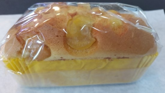 잇브레드 이미지