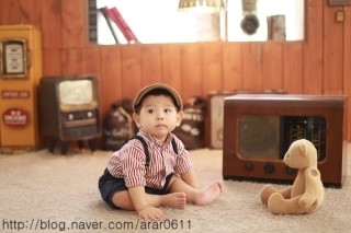 은찬스튜디오 이미지