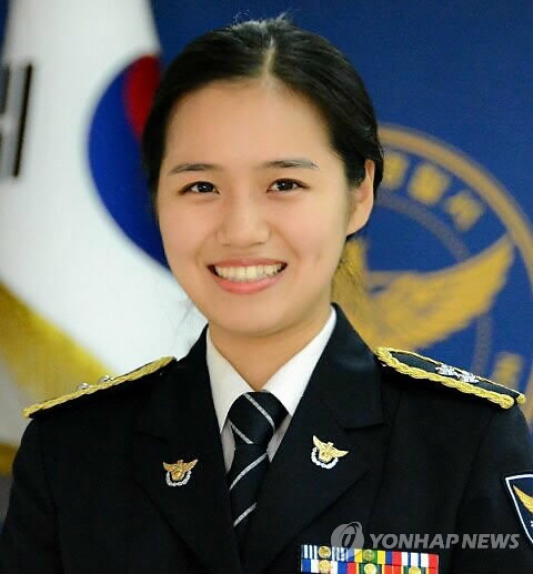 금천신발 이미지