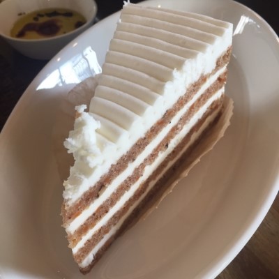 델리세 이미지