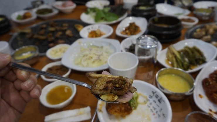 열돈이야기 이미지