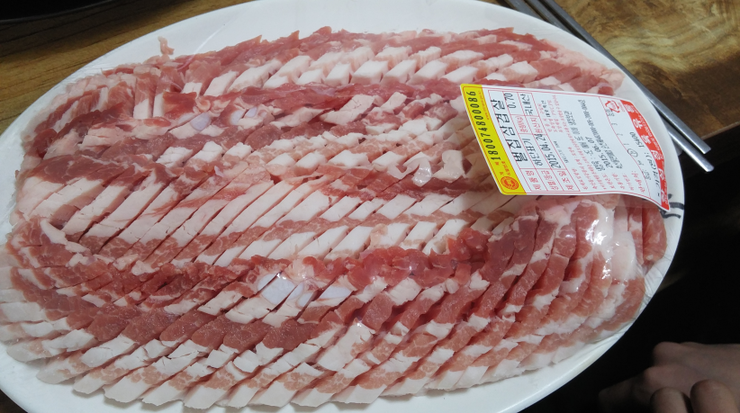 창성유통 이미지