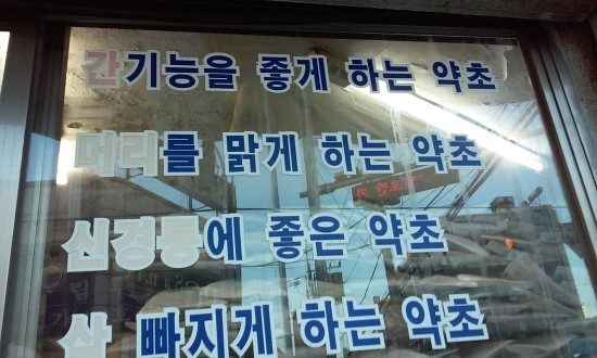 강원생약 이미지