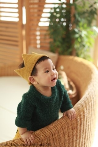 은찬스튜디오 이미지