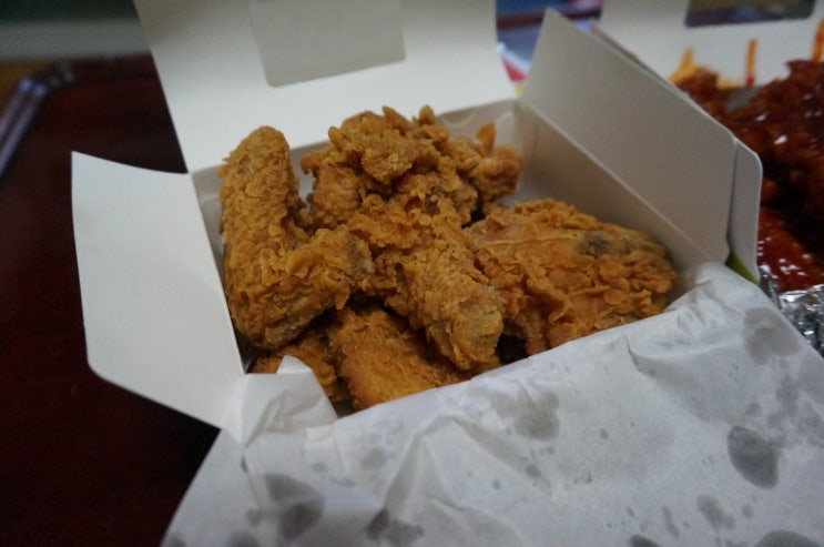 치키치키 이미지