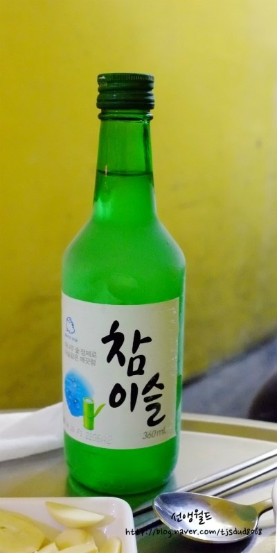 명성정육점 이미지