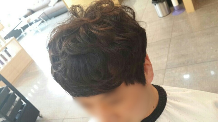 O2헤어 이미지