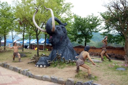 빨강공주 이미지