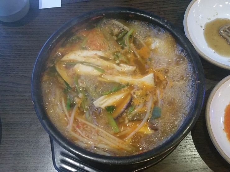 잘생긴물고기 이미지