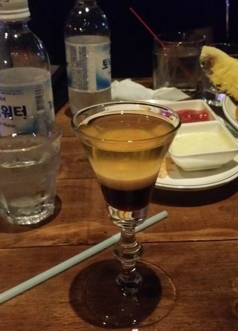 만석IT 이미지