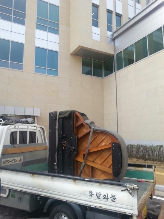 청주피아노사 이미지