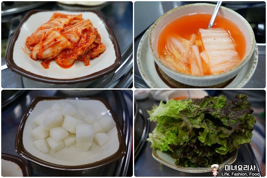 엄마손닭갈비 이미지