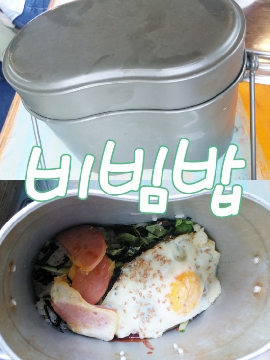 선운갈매기 이미지