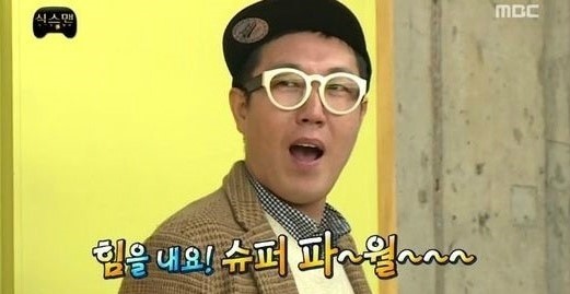 교보문화 이미지