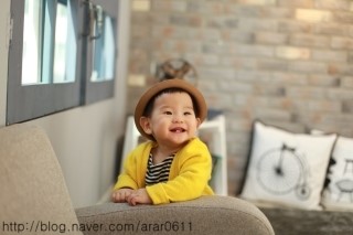은찬스튜디오 이미지