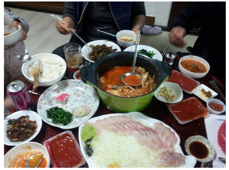 바다나라 이미지