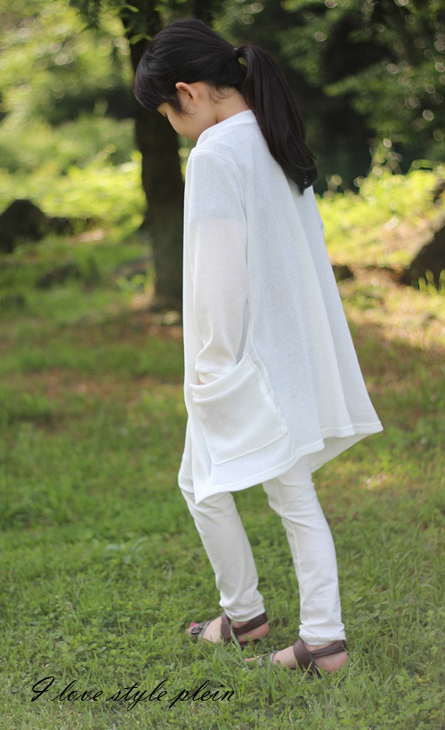 아이러브옷장 이미지