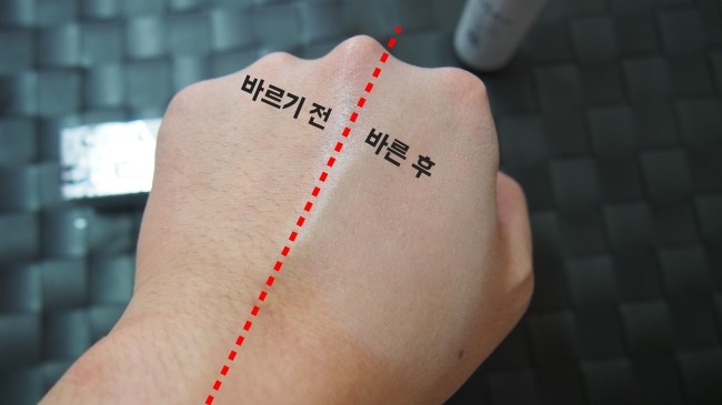 썬에어 이미지