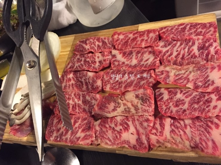 동촌상회 이미지