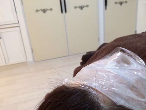 정안테라피 이미지