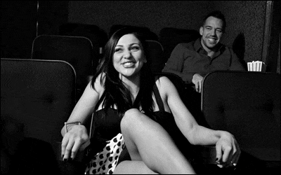 피카츄의 세상정보 : 네이버 블로그