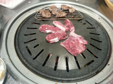 청우축산유통 이미지