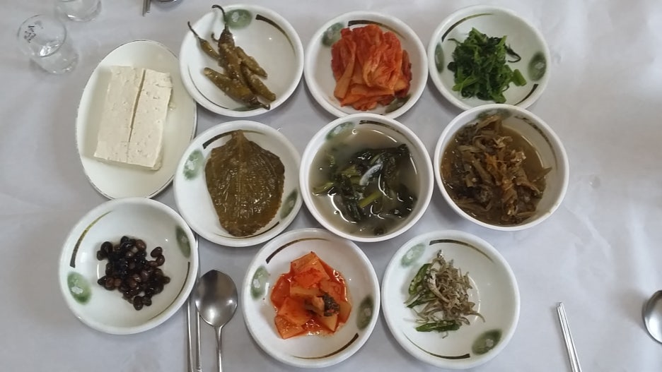 두량횟집 이미지