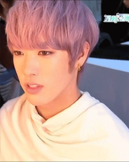 준재 이미지