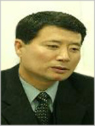 장발장(Jean Valjean) 이미지