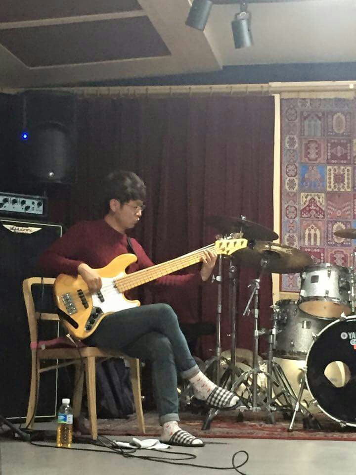 중앙악기사 이미지