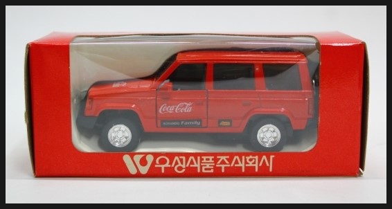주식회사 우성식품 이미지