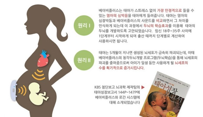 커뮤니케이션플러스 이미지